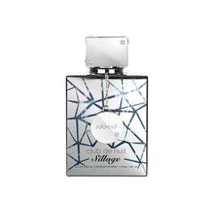 ARMAF CLUB DE NUIT SILLAGE 105 ML EDP