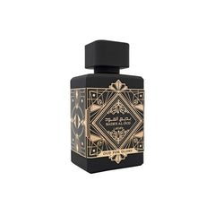 LATTAFA BADEE AL OUD FOR GLORY EDP 100 ML