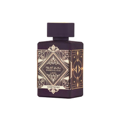 LATTAFA BADEE AL OUD AMETHYST EDP 100 ML
