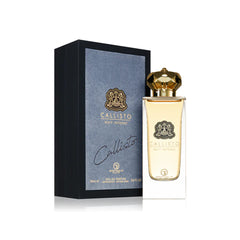 GRANDEUR CALLISTO NUIT INTENSE 85ML EDP