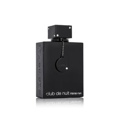 ARMAF CLUB DE NUIT INTENSE MEN 200 ML EDP