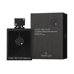 ARMAF CLUB DE NUIT INTENSE MEN 200 ML EDP