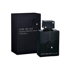 ARMAF CLUB DE NUIT INTENSE EDT 105ML