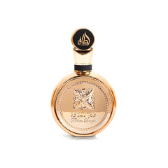 LATTAFA FAKHAR EXTRAIT EDP 100 ML