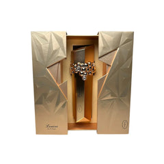 ARMAF LUMINE 100ML EDP