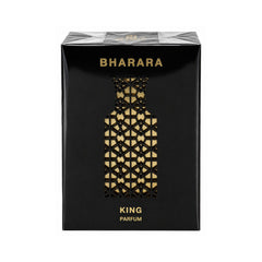 BHARARA KING PARFUM 100ML