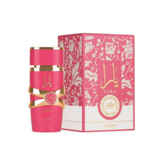 LATTAFA YARA CANDY EDP 100 ML