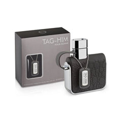 ARMAF - TAG HIM POUR HOMME EDP 100ML