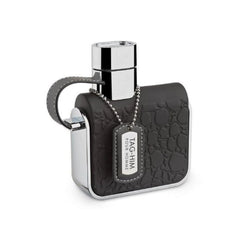 ARMAF - TAG HIM POUR HOMME EDP 100ML