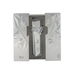 FLAVIA CORAL 100ML EDP