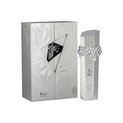 FLAVIA CORAL 100ML EDP