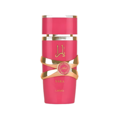 LATTAFA YARA CANDY EDP 100 ML