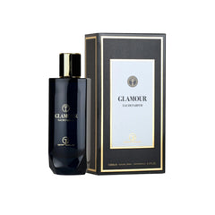 GRANDEUR  GLAMOUR 100ML EDP