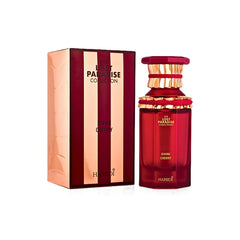 HAMIDI - THE LOST PARADISE COLLECTION DIVINE CHERRY 100ML EDP
