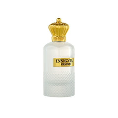 INSIGNIA ERMINE 105ML PARFUM