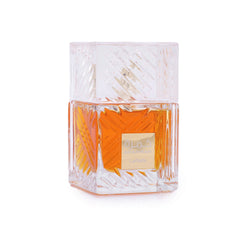 LATTAFA KHAMRAH EDP 100 ML