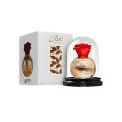 LATTAFA LAHDATH EDP 80 ML
