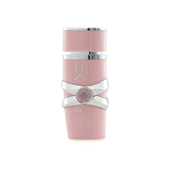 LATTAFA YARA EDP 100 ML