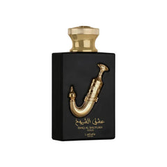 LATTAFA ISHQ AL SHUYUKH GOLD EDP 100 ML