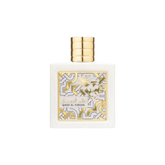 LATTAFA QAED AL FURSAN UNLIMITED EDP 90 ML