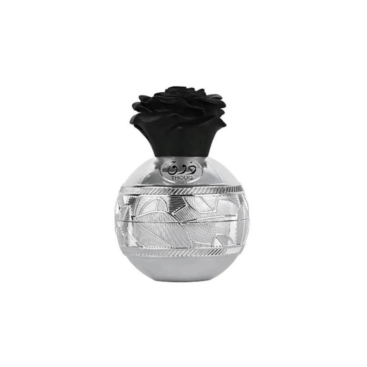 LATTAFA THOUQ EDP 80 ML