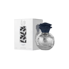 LATTAFA THOUQ EDP 80 ML