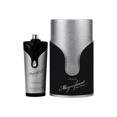 ARMAF MAGNIFICIENT POUR HOMME 100ML EDP