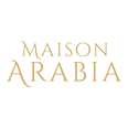 Maison Arabia