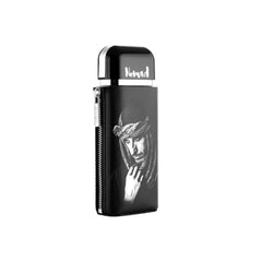 ARMAF NOMAD 100ML EDP THE WANDERER