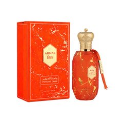 ARMAF OASIS 100ML EDP