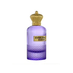 INSIGNIA PURPURE 105ML PARFUM