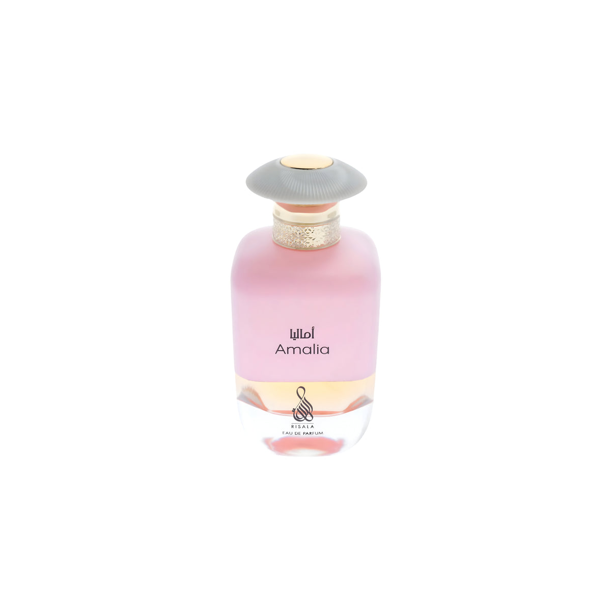 RISALA - AMALIA 100ML EDP