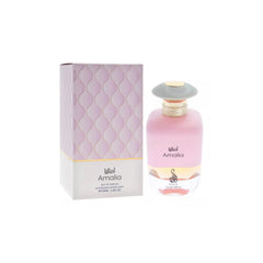 RISALA - AMALIA 100ML EDP