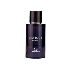 GRANDEUR SAVIOUR EXTRACT 60ML EDP