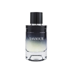 GRANDEUR SAVIOUR 100ML EDP