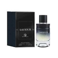GRANDEUR SAVIOUR 100ML EDP