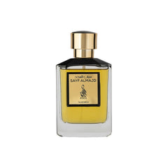 RISALA SAYF ALMAJD 105ML EDP