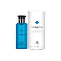GRANDEUR SOAKED SUN EXCLUSIF 100ML EDP