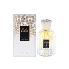 RISALA SURUR 100ML EDP