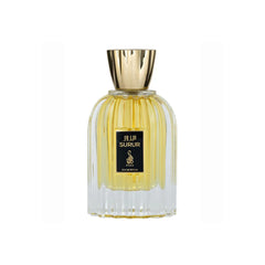 RISALA SURUR 100ML EDP