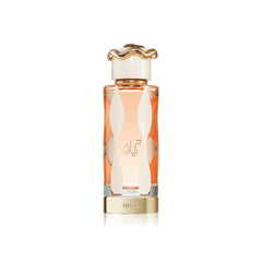 LATTAFA TERIAQ EDP 100 ML