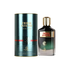 GRANDEUR TRIBAL INTENSE 100ML EDP