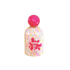 GRANDEUR TUBBEES UNICORN VANILLA EDP 50ML