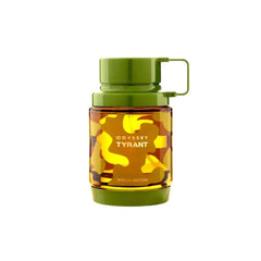ARMAF ODYSSEY TYRANT EDP 100ML SPECIAL EDITION