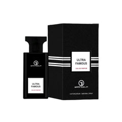 GRANDEUR ULTRA FAMOUS 100ML EDP