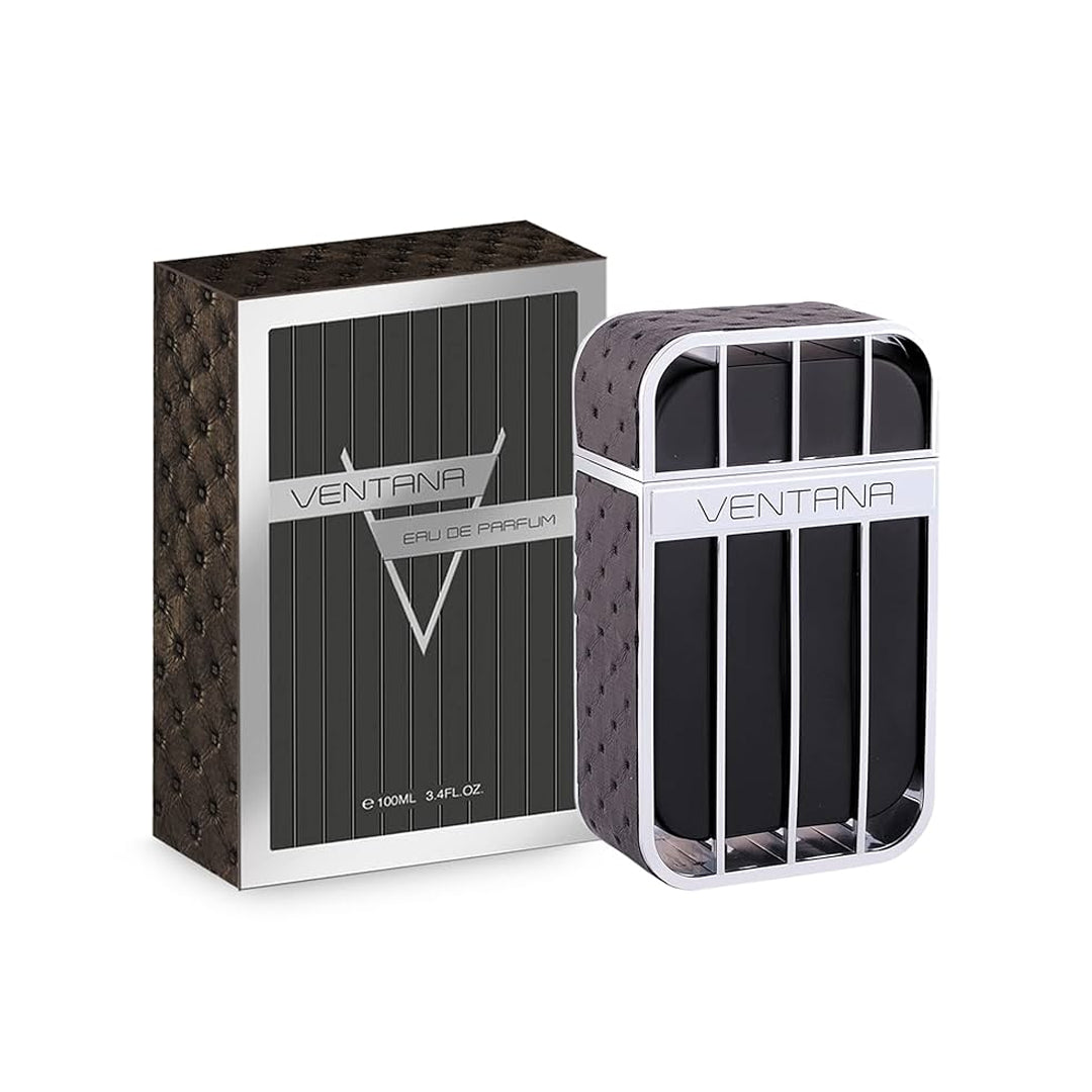 ARMAF VENTANA POUR HOMME 100 ML EDP