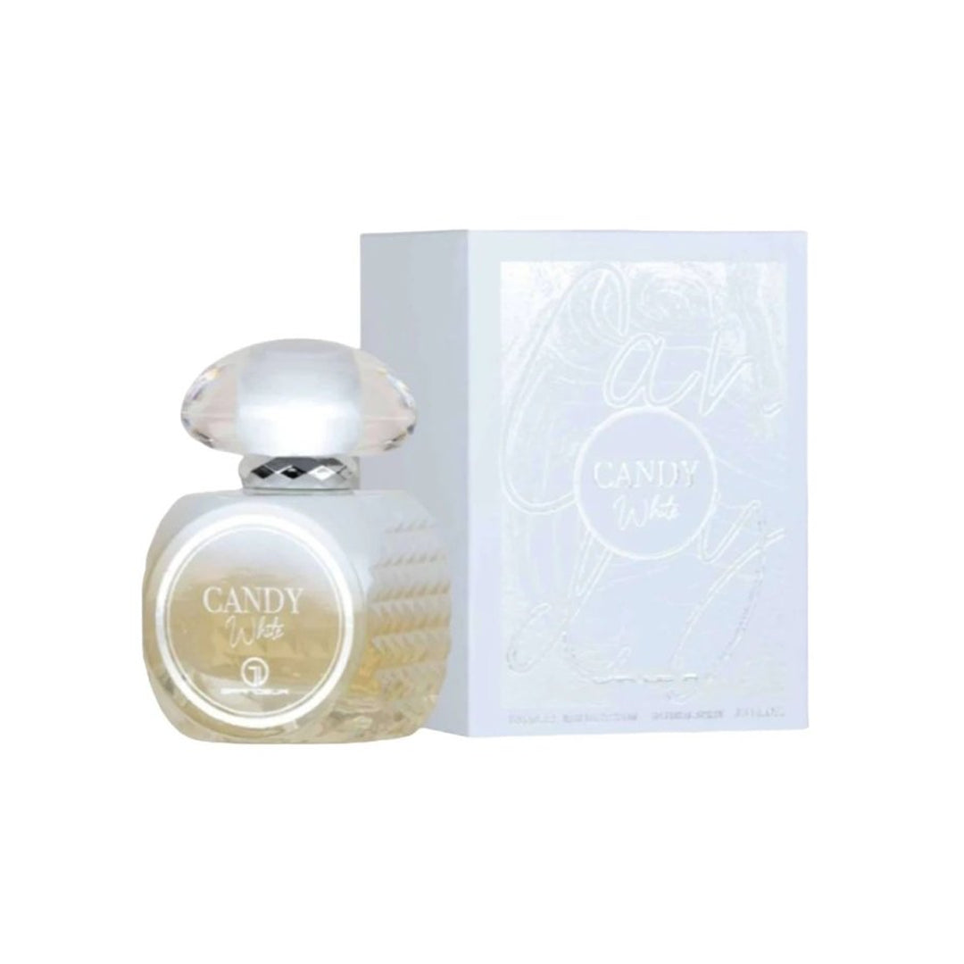 GRANDEUR CANDY WHITE EDP 100ML EDP