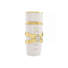 LATTAFA YARA MOI EDP 100 ML