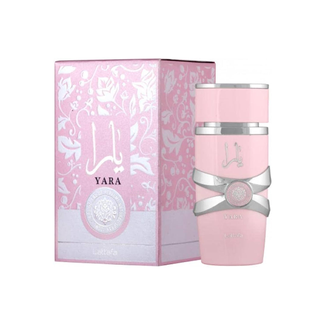 LATTAFA YARA EDP 100 ML