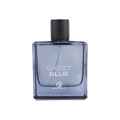 GRANDEUR CADET BLUE EDP 100ML
